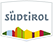 Südtirol Logo
